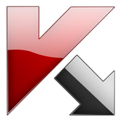 КЛЮЧИ ДЛЯ КАСПЕРСКОГО, КЛЮЧИ ДЛЯ DR.WEB 4/5/6 КЛЮЧИ ДЛЯ NOD 32
